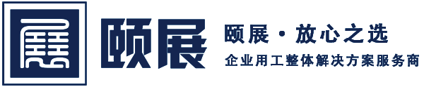 GATPOR 聚强智能